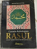 Cermin Kehidupan Rasulullah
