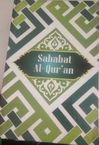 Image of Sahabat Al-Qur'an