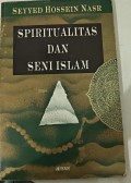 Spiritualitas dan Seni Islam