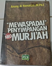 Image of 
