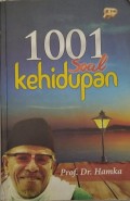 1001 Soal Kehidupan
