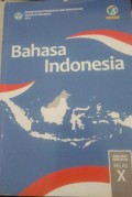 Bahasa Indonesia