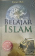 Belajar Islam