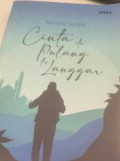 Cinta Itu Pulang Ke Langgar