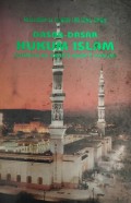 Dasar-Dasar Hukum Islam (Kumpulan Hadits-Hadits Hukum)