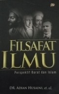 Filsafat Ilmu Perspektif Barat dan Islam
