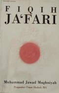 Fiqih Ja'fari