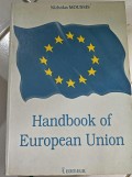 Handbook Of American Idioms And Idiomatic Usage