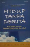 Hidup Tanpa Derita