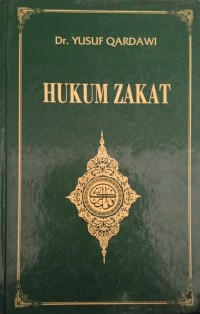 Image of Hukum Zakat