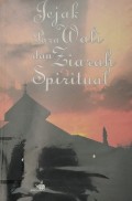 Jejak Para Wali dan Ziarah Spritual
