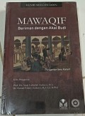 Mawaqif Beriman Dengan Akal Budi