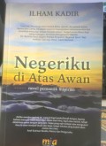 Negeriku Di Atas Awan