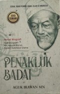 Penakluk Badai