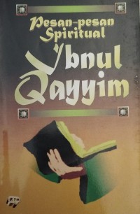 Image of Pesan-Pesan Spiritual Ibnu Qayyim