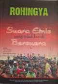 Rohingya