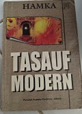 Tasawuf Modern Tasawuf Modern (Bahagia Itu Dekat Dengan Kita Ada di Dalam Diri Sendiri)