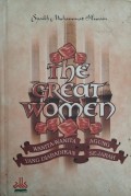 The Great Women