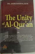 The Unity of Al-Qur'an