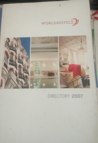 Image of Worldhotels Bringing Unique Hotels and People Together