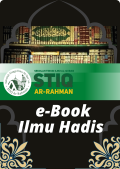 Perpustakaan Hadis
